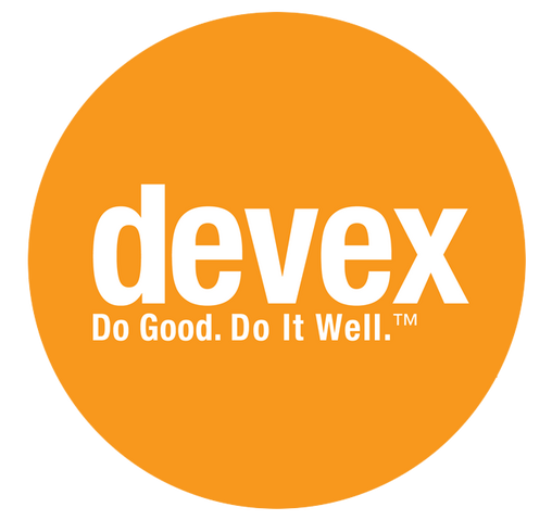 Devex