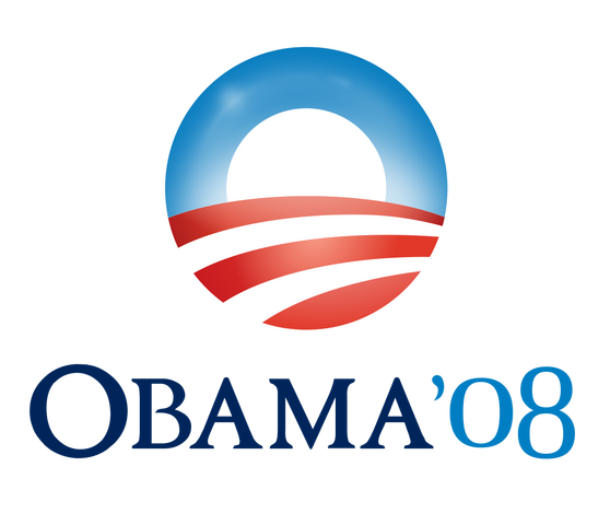Obama for America